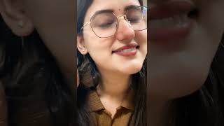 Nazra Ke Teer Teri Surat Dil Ne Bhagi Vikram Sarkar New Haryanvi Songs 2024