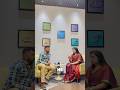 Are We Raising Smart Kids or Stressed Kids? | Podcast with Principal Heena Limbachiya