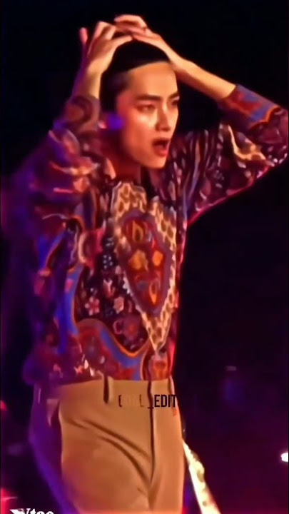 who else reads smuts??#BTS X Army's #bts x Army's #latest update #trending