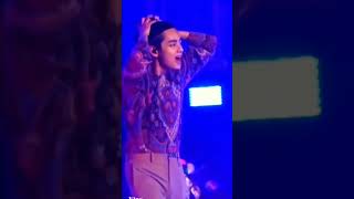 Who Else Reads S?? X Armys X Armys Update