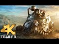 New movie trailers 2024 action  4k ultra