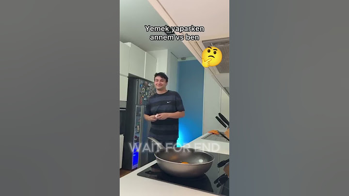 uberkuloz edit annem vs ben mutfağa girince\shorts\uberkuloz \fun\edit\trollface