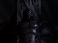 Best of Metro: Last Light #metrolastlight #metrolastlightredux #gaming #funny #minnesotaniceguys #mn