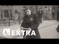 EXTRA Discrimination | Explainer | Anne Frank video diary | Anne Frank House