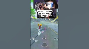 #apexlegends #apexzone #apex #apexhub #apexlegendsclips #apexgaming #gaming #apexsquad #apexclips