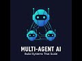 Building Multi-Agent Systems: Orchestration Patterns That Scale