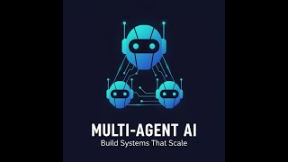 Building Multi-Agent Systems: Orchestration Patterns That Scale