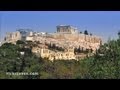 Athens, Greece: Ancient Acropolis and Agora - Rick Steves’ Europe Travel Guide - Travel Bite