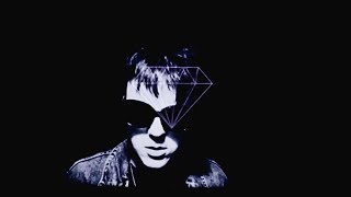 The Buttons - The Acid Test