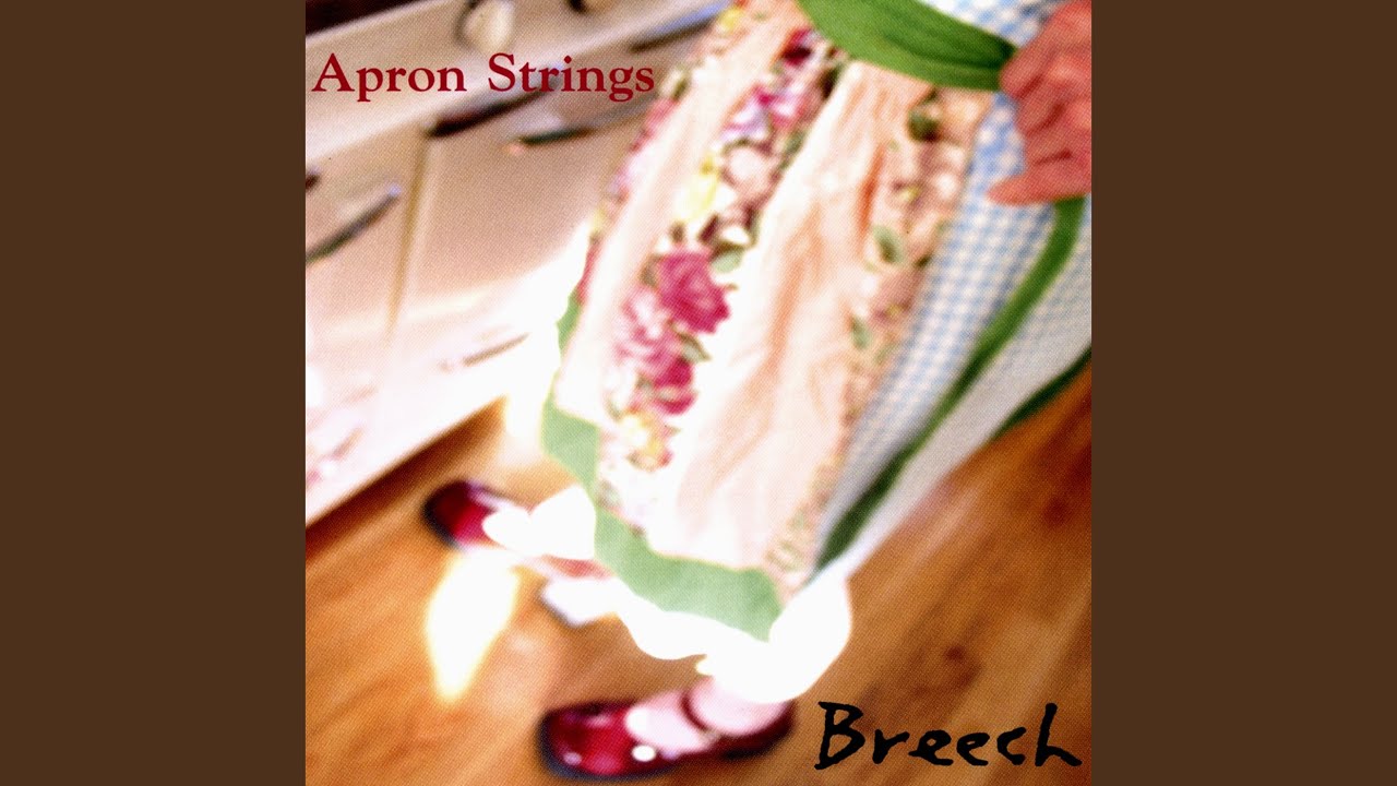 Watch Kindergarten Circus on YouTube Watch Kindergarten Circus on YouTube