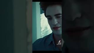 фильм Сумерки🧛♂️🎬... #сумерки #фильм #эдвард #белла #музыка #песня #edit #вампиры #оборотень