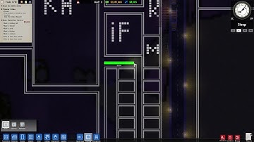 Prison Architect Road To 1000 Prisoners Episode 43