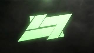 FLTR :: L7 Intro