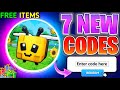 ⚠️SECRET CODES⚠️BEE GARDEN CODES IN MAY 2026 - ROBLOX BEE GARDEN CODES