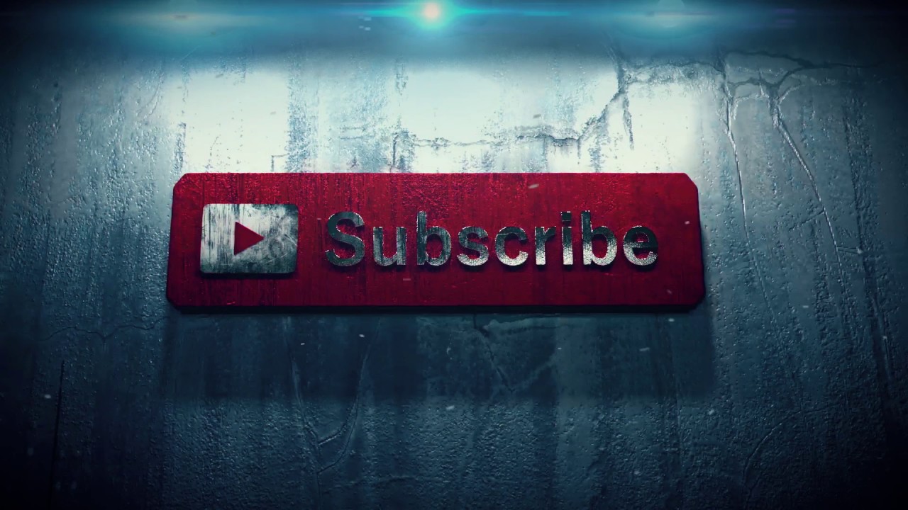 Youtube posts. Шапка канала Подпишись. Шапка для ютуба Subscribe. Шапка для канала Subscribe. Надпись подписаться.