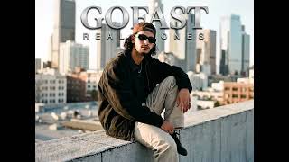 Gofast - Real Ones