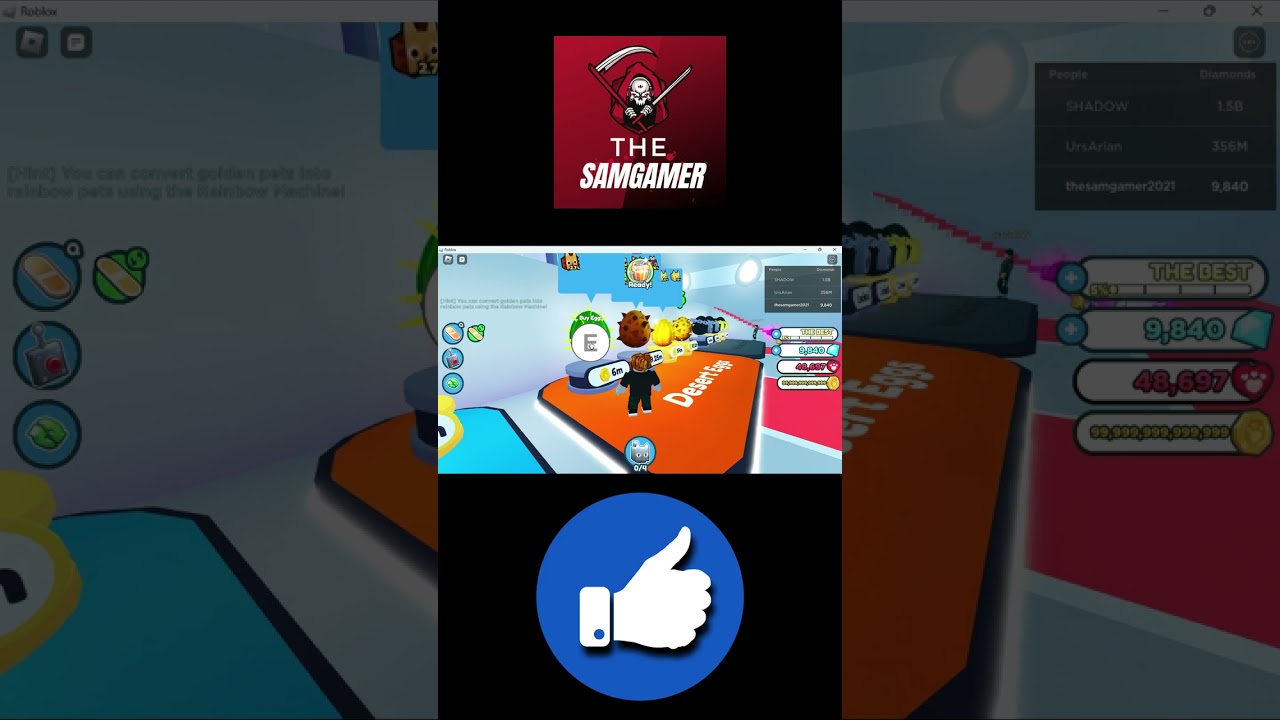 How To Hatch Cactus Egg For 6m Coins | Bobcat (Basic) New Pet Found At Desert Eggs 