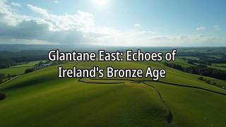 Glanthane East Stone Circle :  Echoes of Irelands Bronze Age