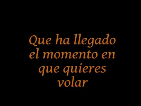 NO LO BESES, ALEJANDRO FERNANDEZ- -  LETRA