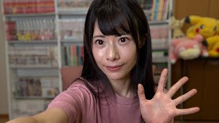 最強の王様、二度目の人生は何をする?をみました!