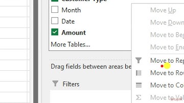 Excel Lecture 6 | Pivot table | NMD Pvt Ltd. Data Analytics Courses, Pune | DA11 Batch