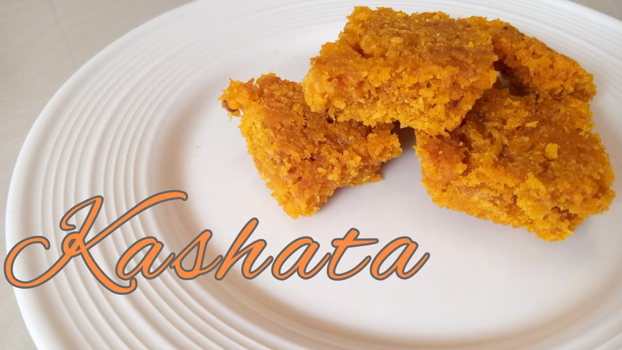 Onlaynda erkak it bilan porno tomosha qiling Phineas jinsiy aloqa rasmlar