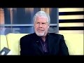 Ron Perlman of 'Sons of Anarchy' shares personal stories in 'Easy Street'