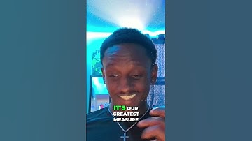 Embracing Vulnerability: The Key to True Courage