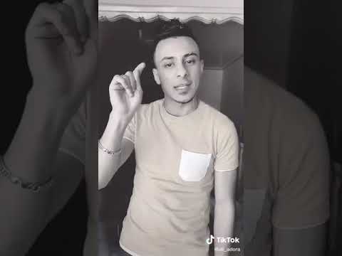 مهرجان بدوق المر من صاحبي