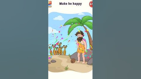 😂Impossible date 😍 Android X iOS 🌹 Raj Munsi