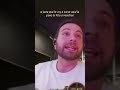 Vegetta presumiendole a Staxx😂🤣🤭 #vegeta777 #twitch #clip #humor #cortosclip #clipsvegetta #foryou