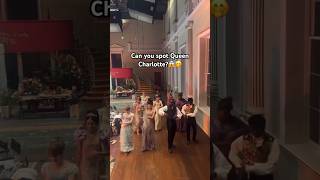 Eloise makes Bridgerton cast DANCE again🤣