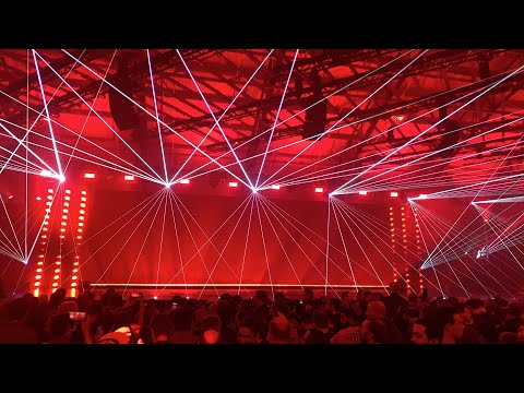 Cybertruck Unveil Live