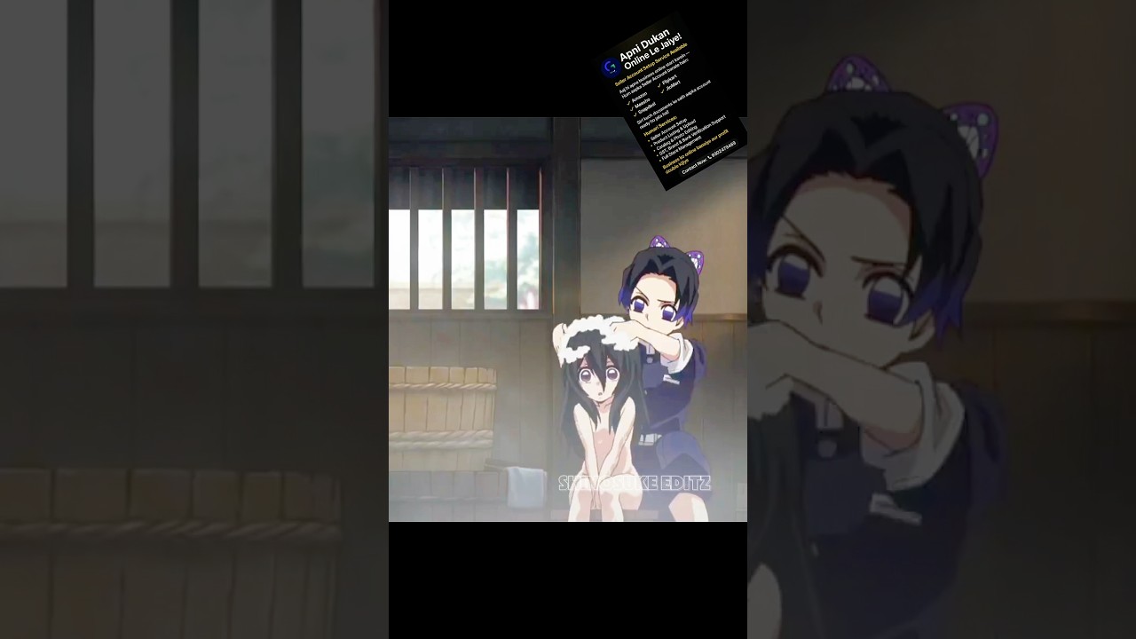 #reelschallenge