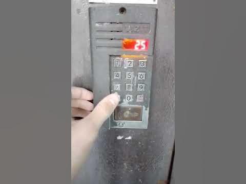 Платный звонок в квартиру #program_domofon_vizit #домофон #звонок # ...