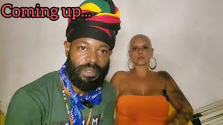 The school bus era is coming to Jamaica in 2025 | I.C.E. deporting everybody to their home Country