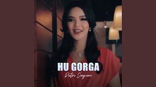 HU GORGA