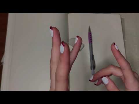 Видео: Как да се научите да рисувате ръце