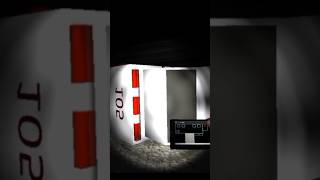 Horror Hospital #gaming #game #android #reels #app #foryou screenshot 1