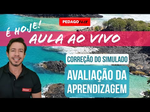 Vídeo: Quando o Taoísmo se originou?