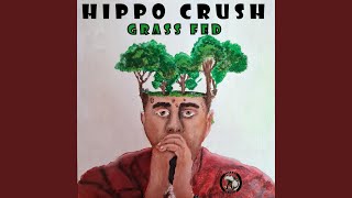 Video voorbeeld van "Hippo Crush - Inside Me"