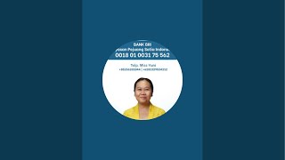 BPJS KETENAGA KERJAAN MADIUN DATANG KE RUMAH ALM TKW HONG KONG and