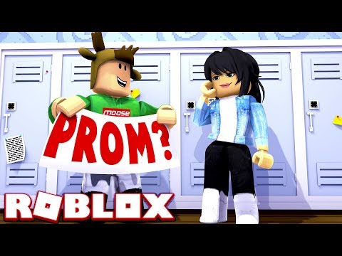 Buying My New Car In Roblox Roblox Vehicle Simulator Youtube - my new roblox videos