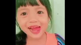 STORY WA BOCIL PACARAN