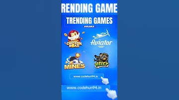 Develop Whatever You Wants From CodeHub94 | CodeHub94