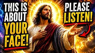 God Says: WAIT A LITTLE LONGER — A SURPRISE IS WAITING FOR YOU | God Message Now
