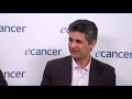 Metastatic castration resistant prostate cancer: Updates from ASCO 2019