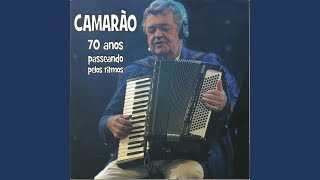 Canhoto
