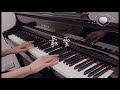 潘越雲 - 最愛 My Best Love ｜𝄞 以前忘了告訴你~最愛的是你..... 𝄞 ｜《品鋼琴》 Piano Cover 鋼琴演奏