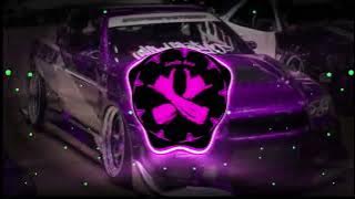 DJ TOR MONITOR KETUA - ORANG BARU LEBE GACOR X TABOLA BALE X LAMPU KAKA VIRAL TIKTOK 2025!!